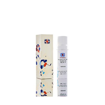 扎赉诺尔会下雨的乳液