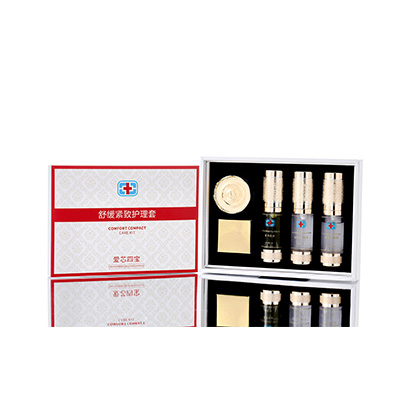 扎赉诺尔私密拓客体验套