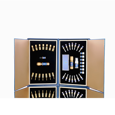 扎赉诺尔7D私密抗衰养护套