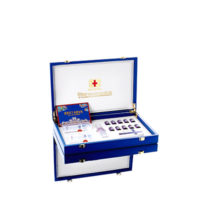 扎赉诺尔养芯修复综合版