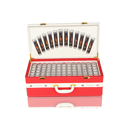 扎赉诺尔卵巢抗衰复合粉