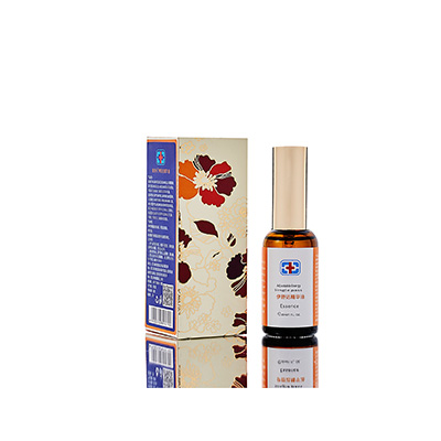 扎赉诺尔湿寒酸痛一滴通