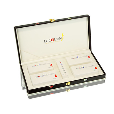 扎赉诺尔产后恢复自洁系统套