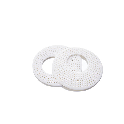 扎赉诺尔能量胸贴