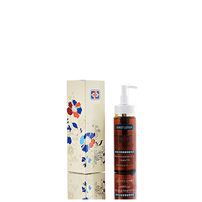 扎赉诺尔男女外阴洗液