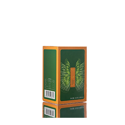 扎赉诺尔女生最爱三清粉