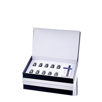 扎赉诺尔产后粘膜修复