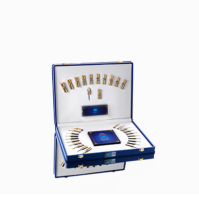 扎赉诺尔万能套