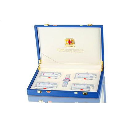 恢复自洁系统套扎赉诺尔