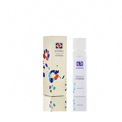 扎赉诺尔万能抗菌喷雾