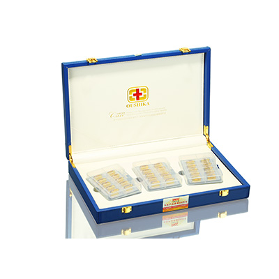 扎赉诺尔盆腔排毒修复套