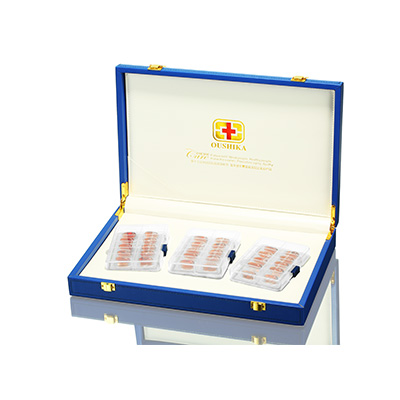 扎赉诺尔子宫排毒套