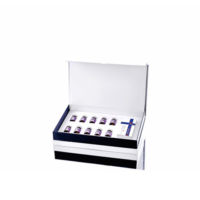 扎赉诺尔严重问题修复套