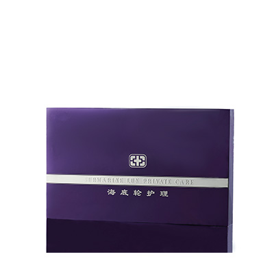 气血能量海底轮扎赉诺尔