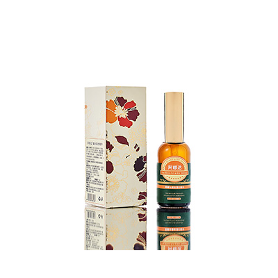 扎赉诺尔私密细嫩修复精华