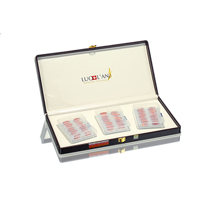 扎赉诺尔子宫清洁养护套